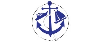 Logo/I-Zone/All Logo I-Zone/dolphin.marine.webp